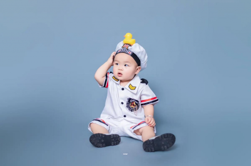 代怀包生男孩医院为什么孕妇容易生气