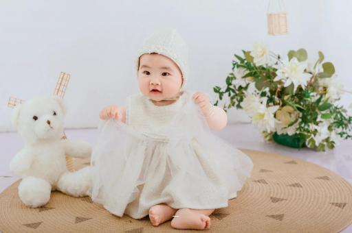 代怀包生男孩医院孕妇孕期检查项目